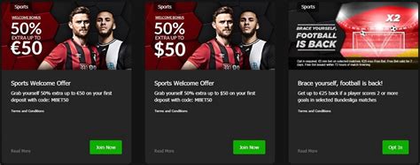 mansionbet promotions